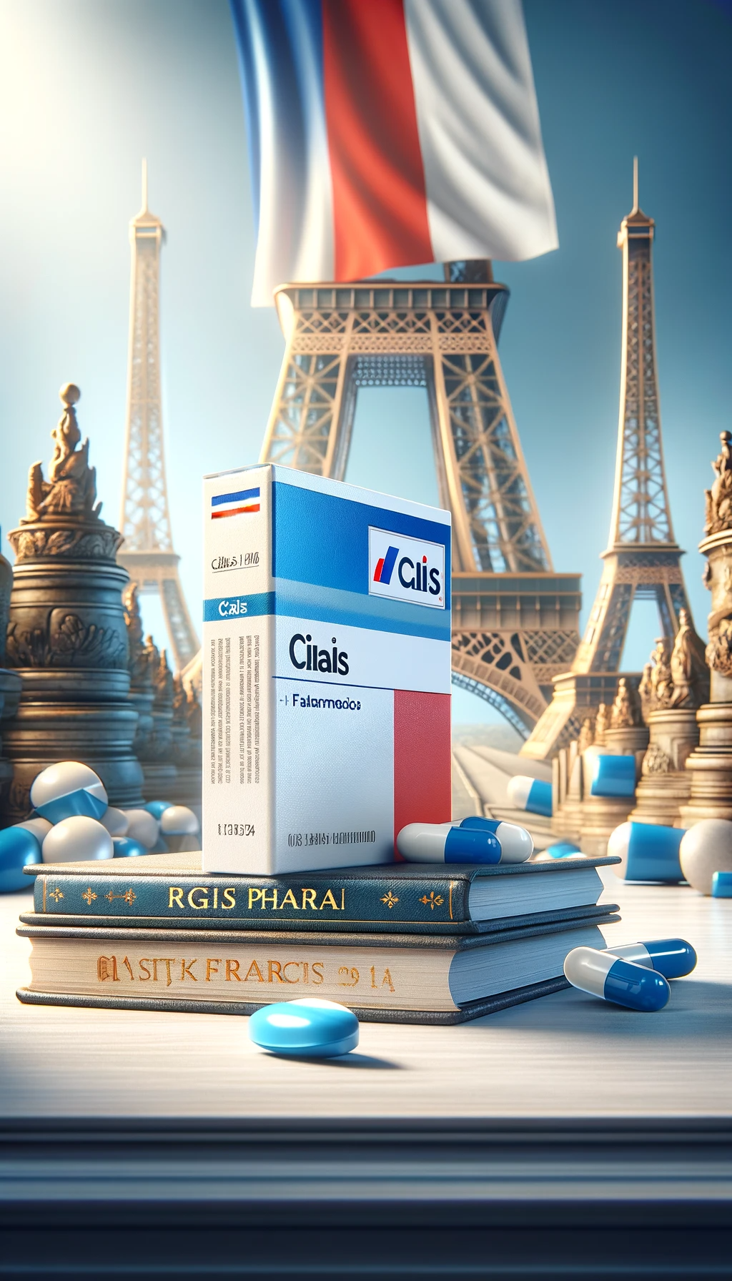 Acheter cialis par telephone